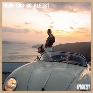 Wenn das so bleibt (Single)