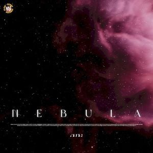 NEBULA (EP)