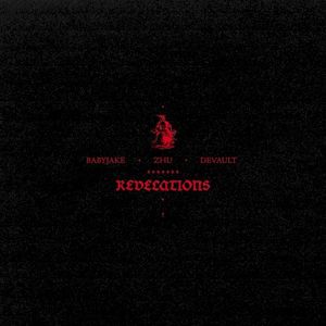 Revelations