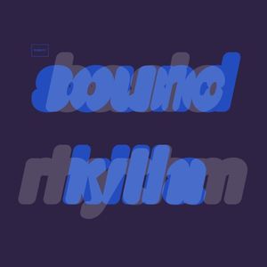 Sound Killa (EP)