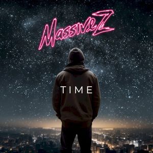 Time (Single)