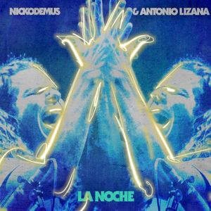 La Noche (Single)
