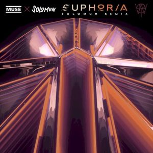Euphoria (Solomun remix) (extended)