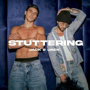 Stuttering (Single)
