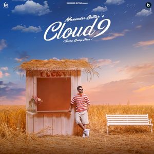 Cloud 9 (Single)