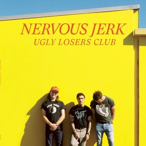 Ugly Losers Club