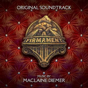 Firmament (Original Soundtrack) (OST)