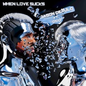 When Love Sucks (Single)
