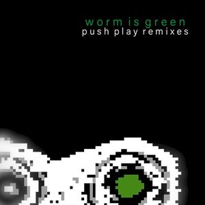Push Play Remixes III