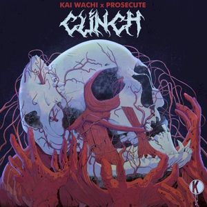 Clinch (Single)