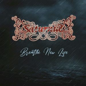 Breathe New Life (Single)