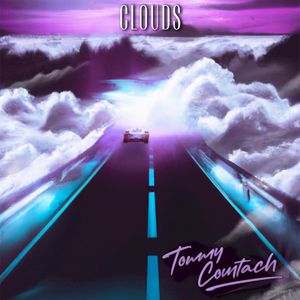 Clouds (Single)