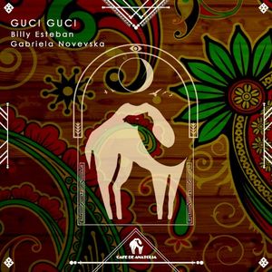 Guci Guci (Single)