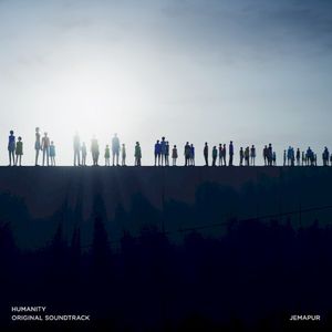 Humanity (Original Soundtrack) (OST)