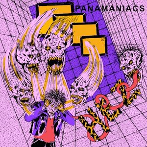 Panamaniacs