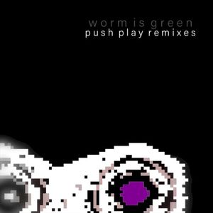 Push Play Remixes II