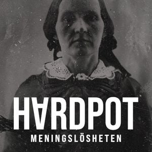 Meningslösheten (Single)