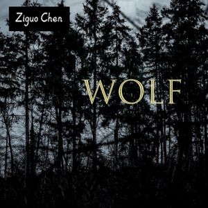 Wolf (instrumental)