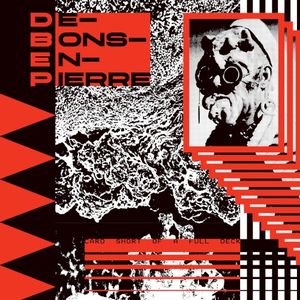 Card Short of a Full Deck (EP)