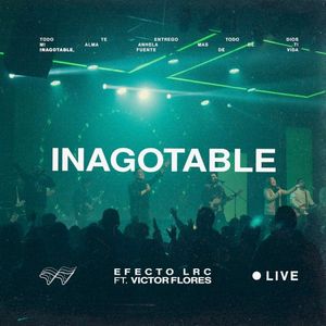 Inagotable (Single)