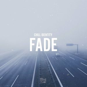 Fade (Single)