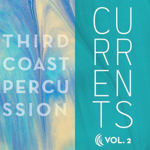 Currents / Volume 2