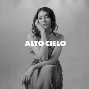 Alto Cielo (EP)