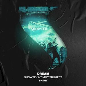 Dream (Single)