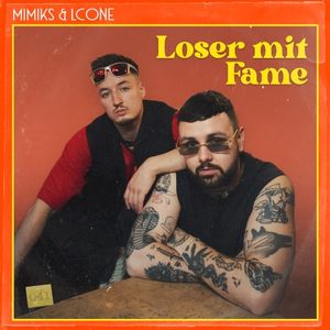 Loser mit Fame (Single)