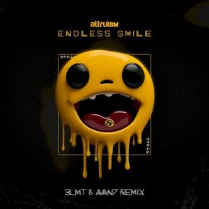 Endless Smile (3LMT & Avan7 remix)