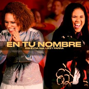 En Tu Nombre (Single)