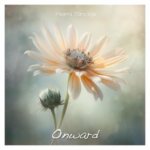 Onward (Single)