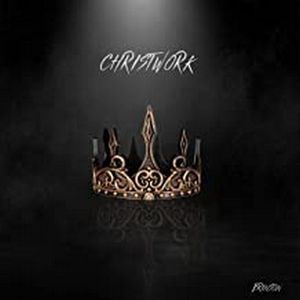 ChristWork (Single)