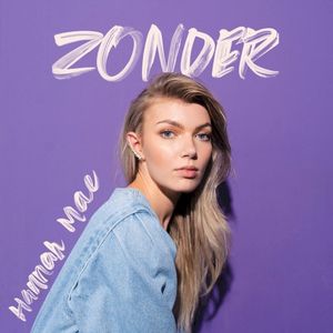 Zonder (Single)