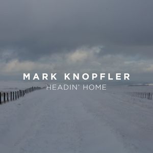 Headin’ Home (EP)