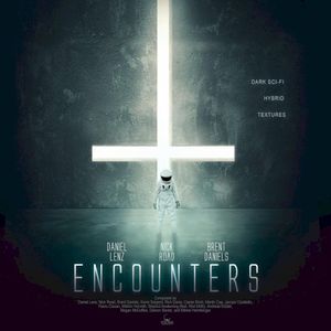 Encounters