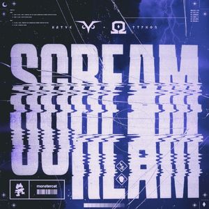 SCREAM (Single)