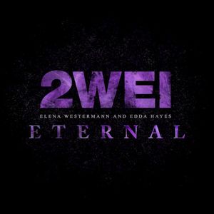 Eternal (Single)