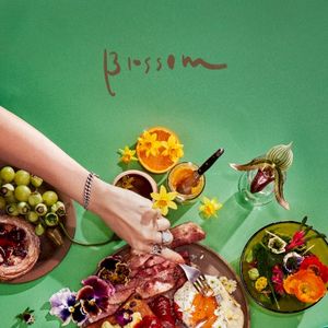 Blossom (EP)