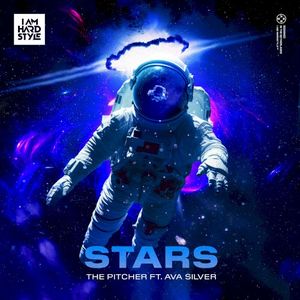 Stars (Single)