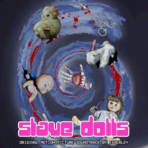 Lolita Slave Dolls