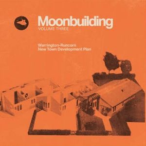 Moonbuilding Volume Three