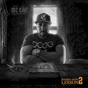 Lessons 2