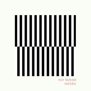 Hosek (EP)