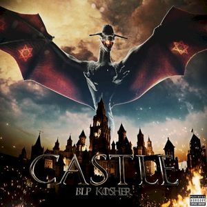 Castle (Single)