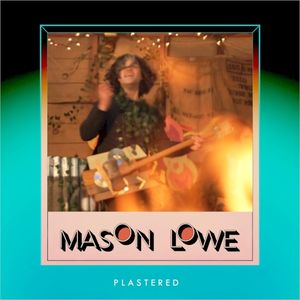 Plastered (Single)