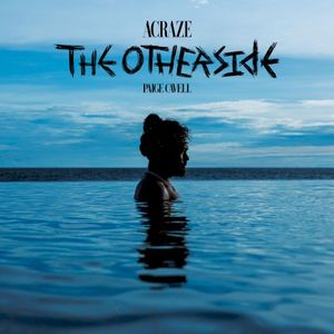 The Otherside