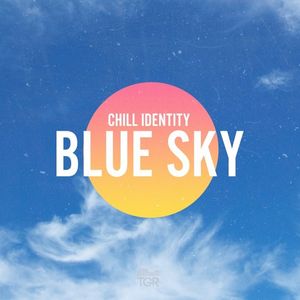 Blue Sky (Single)