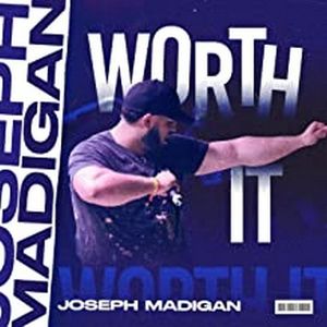 Worth It (Single)