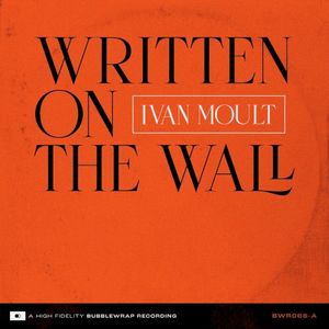 Written on the Wall (Single)